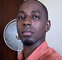 hadi_sidibe