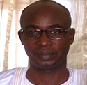 mamadou_sall