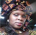 marietou_diagne