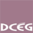 DCEG