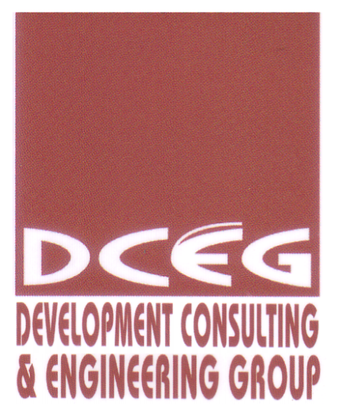 DCEG